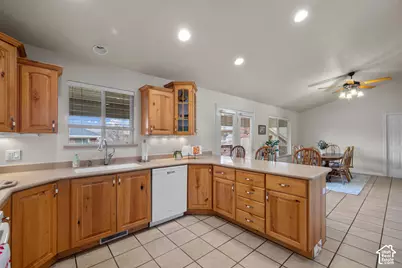 3957 W Honey Locust Ln, Cedar Hills, UT 84062 - Photo 8