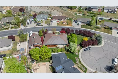 3957 W Honey Locust Ln, Cedar Hills, UT 84062 - Photo 50