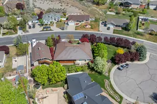 3957 W Honey Locust Ln, Cedar Hills, UT 84062 - Photo 50