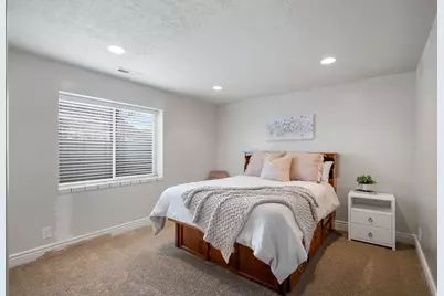3957 W Honey Locust Ln, Cedar Hills, UT 84062 - Photo 26