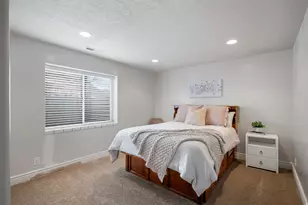3957 W Honey Locust Ln, Cedar Hills, UT 84062 - Photo 26