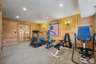 3957 W Honey Locust Ln, Cedar Hills, UT 84062 - Photo 20