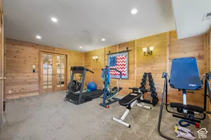 3957 W Honey Locust Ln, Cedar Hills, UT 84062 - Photo 20