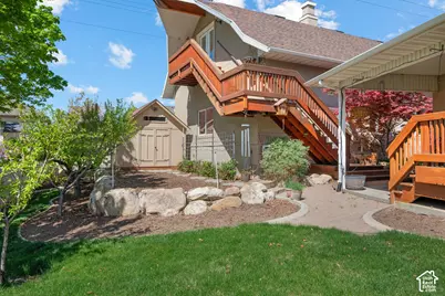 3957 W Honey Locust Ln, Cedar Hills, UT 84062 - Photo 34