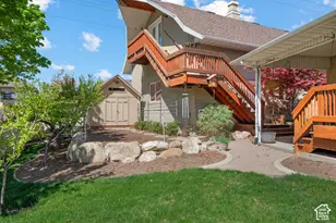 3957 W Honey Locust Ln, Cedar Hills, UT 84062 - Photo 34