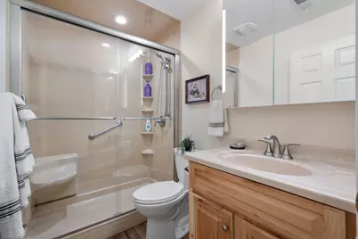 3957 W Honey Locust Ln, Cedar Hills, UT 84062 - Photo 28