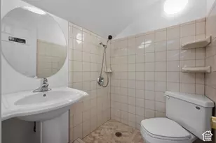 3957 W Honey Locust Ln, Cedar Hills, UT 84062 - Photo 40
