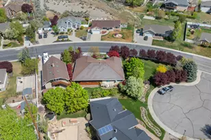 3957 W Honey Locust Ln, Cedar Hills, UT 84062 - Photo 50