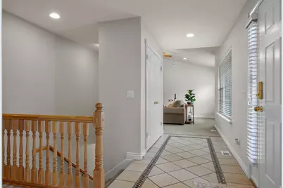 3957 W Honey Locust Ln, Cedar Hills, UT 84062 - Photo 4