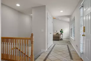 3957 W Honey Locust Ln, Cedar Hills, UT 84062 - Photo 4