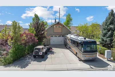 3957 W Honey Locust Ln, Cedar Hills, UT 84062 - Photo 2