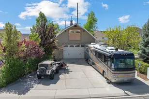 3957 W Honey Locust Ln, Cedar Hills, UT 84062 - Photo 2