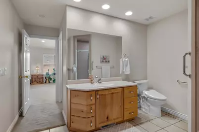 3957 W Honey Locust Ln, Cedar Hills, UT 84062 - Photo 16
