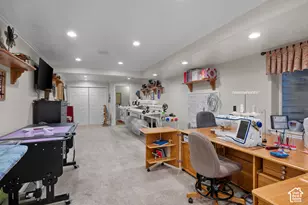 3957 W Honey Locust Ln, Cedar Hills, UT 84062 - Photo 28