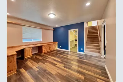 70 Sagewood Way, Coalville, UT 84017 - Photo 24