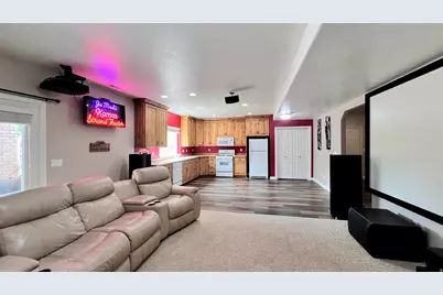 70 Sagewood Way, Coalville, UT 84017 - Photo 28