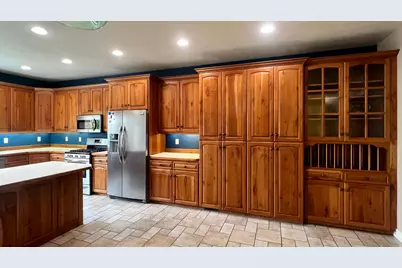 70 Sagewood Way, Coalville, UT 84017 - Photo 8