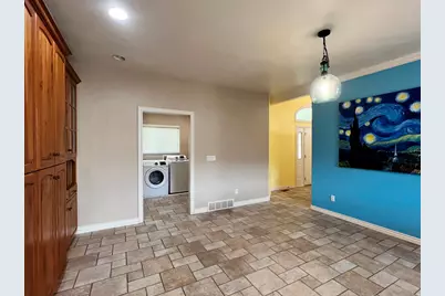 70 Sagewood Way, Coalville, UT 84017 - Photo 6