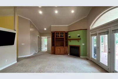 70 Sagewood Way, Coalville, UT 84017 - Photo 12