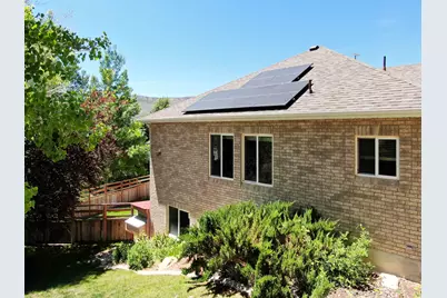 70 Sagewood Way, Coalville, UT 84017 - Photo 36