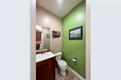70 Sagewood Way, Coalville, UT 84017 - Photo 20