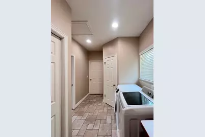 70 Sagewood Way, Coalville, UT 84017 - Photo 22