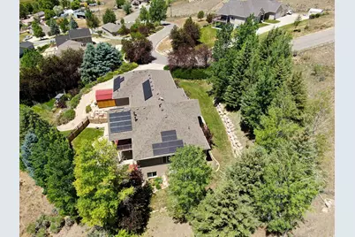 70 Sagewood Way, Coalville, UT 84017 - Photo 1
