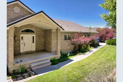 70 Sagewood Way, Coalville, UT 84017 - Photo 2