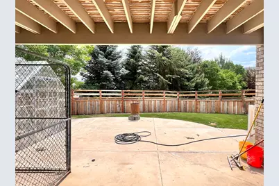 70 Sagewood Way, Coalville, UT 84017 - Photo 38