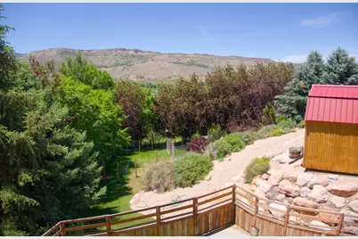 70 Sagewood Way, Coalville, UT 84017 - Photo 44