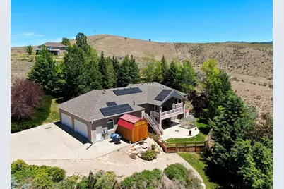 70 Sagewood Way, Coalville, UT 84017 - Photo 40