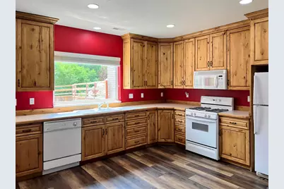 70 Sagewood Way, Coalville, UT 84017 - Photo 26