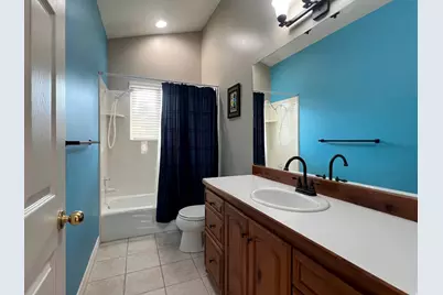 70 Sagewood Way, Coalville, UT 84017 - Photo 14