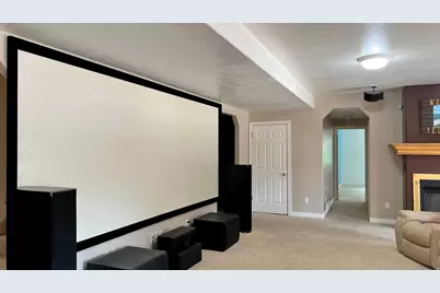 70 Sagewood Way, Coalville, UT 84017 - Photo 30