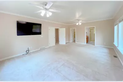70 Sagewood Way, Coalville, UT 84017 - Photo 16