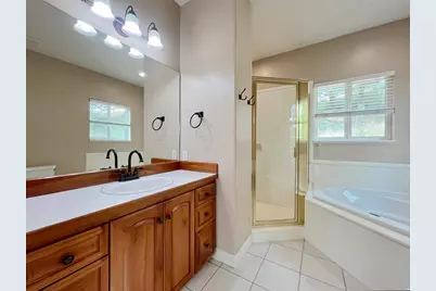70 Sagewood Way, Coalville, UT 84017 - Photo 18