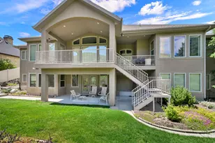 1926 E Gray Fox Dr E, Draper, UT 84020 - Photo 34