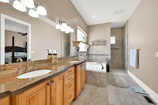 1926 E Gray Fox Dr E, Draper, UT 84020 - Photo 14