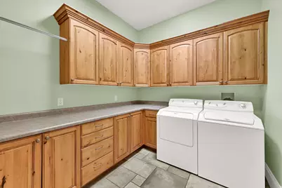 1926 E Gray Fox Dr E, Draper, UT 84020 - Photo 20