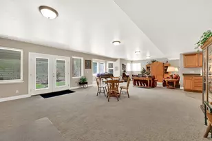1926 E Gray Fox Dr E, Draper, UT 84020 - Photo 22