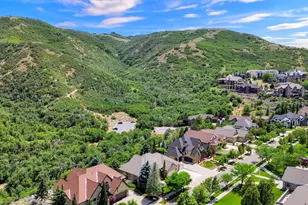 1926 E Gray Fox Dr E, Draper, UT 84020 - Photo 38