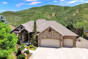 1926 E Gray Fox Dr E, Draper, UT 84020 - Photo 36