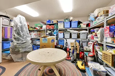 1926 E Gray Fox Dr E, Draper, UT 84020 - Photo 30