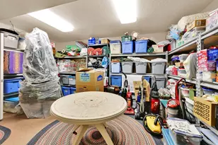 1926 E Gray Fox Dr E, Draper, UT 84020 - Photo 30
