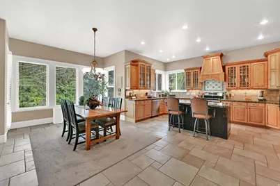 1926 E Gray Fox Dr E, Draper, UT 84020 - Photo 10