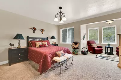 1926 E Gray Fox Dr E, Draper, UT 84020 - Photo 26