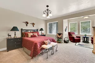 1926 E Gray Fox Dr E, Draper, UT 84020 - Photo 26