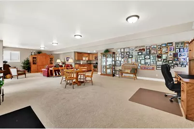 1926 E Gray Fox Dr E, Draper, UT 84020 - Photo 24