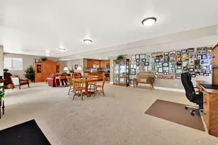 1926 E Gray Fox Dr E, Draper, UT 84020 - Photo 24