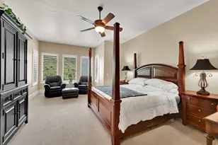 1926 E Gray Fox Dr E, Draper, UT 84020 - Photo 12